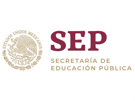 Respaldo institucional 1